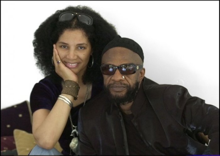 Womack & Womack - Teardrops 